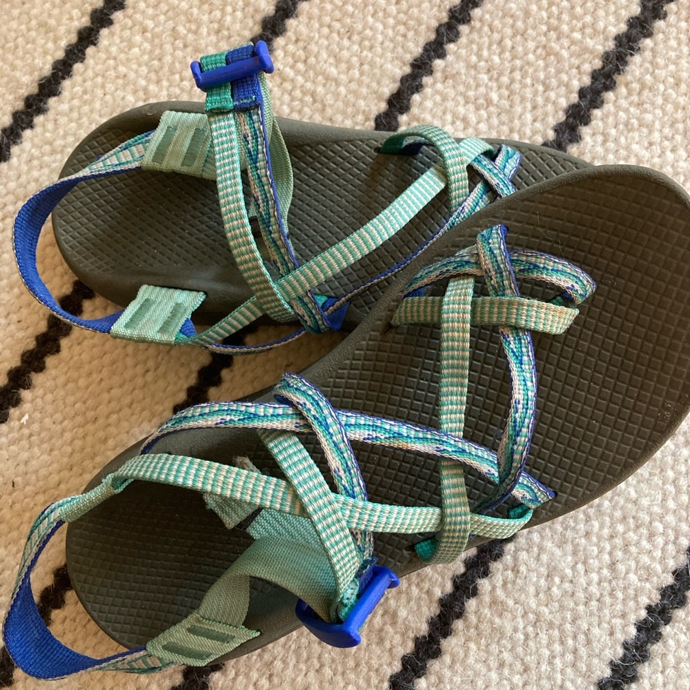 Women’s Chacos Cloud X2